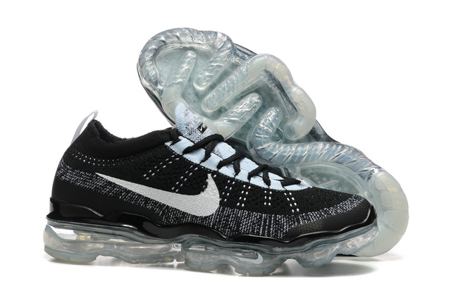 Women Nike Air Max 2023 16 - Click Image to Close